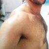 foto do perfil matverrj